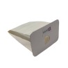 Sac aspirateur compatible avec EXPRESS : TOP 2, TOP 3 - HOLLAND ELECTRO : TOPPY 2, TOPPY 3 - La pochette de 10 sacs papier