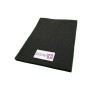 Filtre à air en mousse universel pour aspirateur à découper - La planche de 250x180x10mm - Carton de 30 filtres