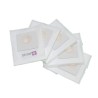 Sac aspirateur compatible avec ELECTROLUX THE BOSS 2, Z2105 à Z2115 - TORNADO TO2106, TO2107... - La pochette de 5 sacs microfibre