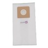 Sac aspirateur compatible avec Karcher BV5/1, T5/1, T7/1, T9/1, T10/1, 69043330, 69043160... - La pochette de 5 sacs microfibre