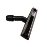 Suceur eau à roulettes universel pour aspirateur allant sur des tubes de diamètre 30 à 37mm - Largeur brosse : 30cm