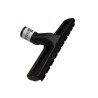 Suceur poussières à roulettes WESSEL-WERK pour aspirateur allant sur des tubes de diamètre 38mm - Largeur brosse : 30cm