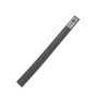 1 bande caoutchouc pour suceur d aspirateur en plastique de largeur 30cm