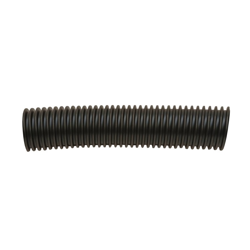 Couronne de 20M - Flexible antistatique diamètre 32mm intérieur -  Sur commande
