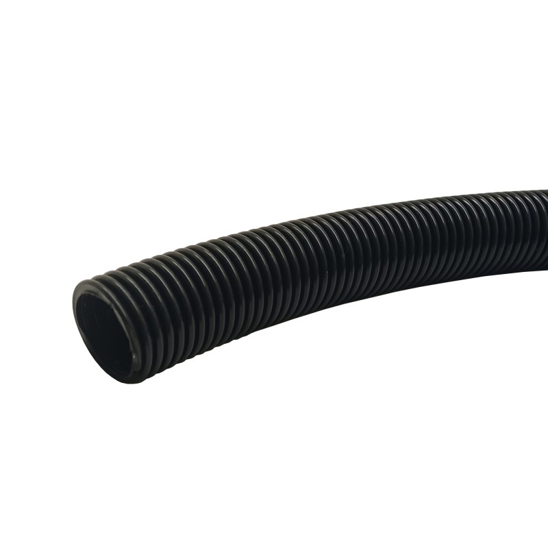 Couronne de 15M - Flexible armé diamètre 38mm intérieur