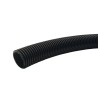Couronne de 15M - Flexible armé diamètre 38mm intérieur