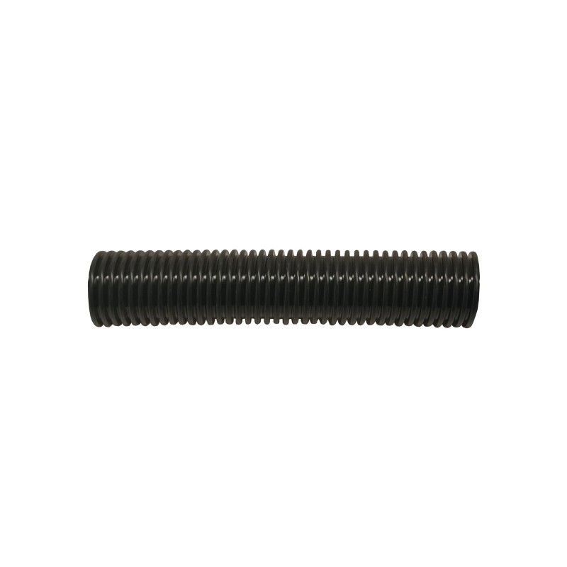 Couronne de 15M - Flexible armé diamètre 38mm intérieur