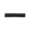 Couronne de 15M - Flexible armé diamètre 38mm intérieur