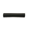 Couronne de flexible pour aspirateur diamètre 38mm intérieur - 2 couronne de 20m