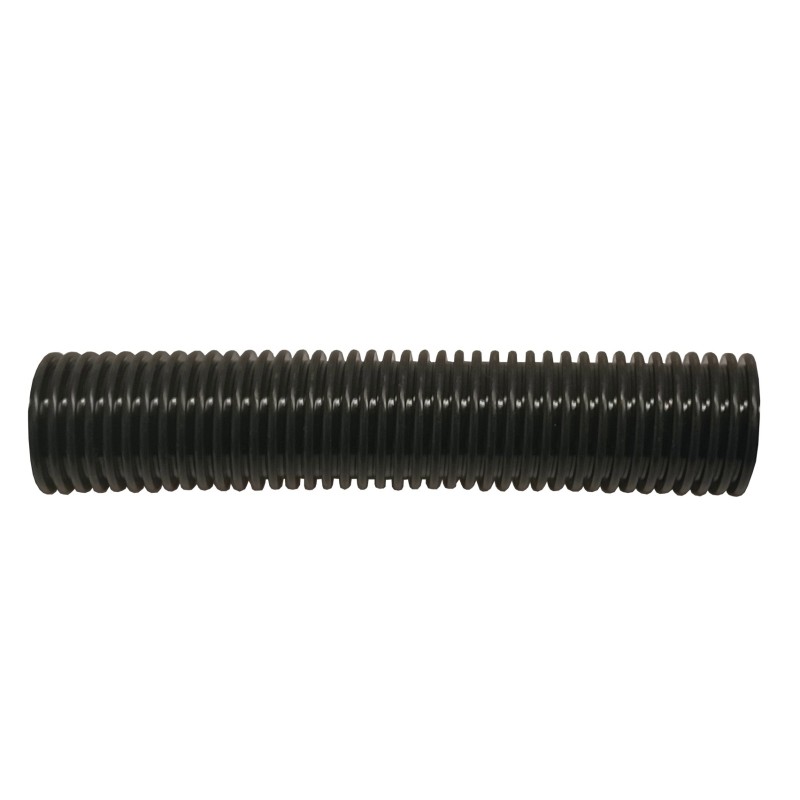 Couronne de 20M - Flexible pour aspirateur diamètre 51mm intérieur