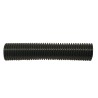 Couronne de 20M - Flexible pour aspirateur diamètre 51mm intérieur