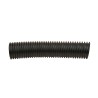 Couronne de 20M - Flexible antistatique diamètre 51mm intérieur - Sur commande