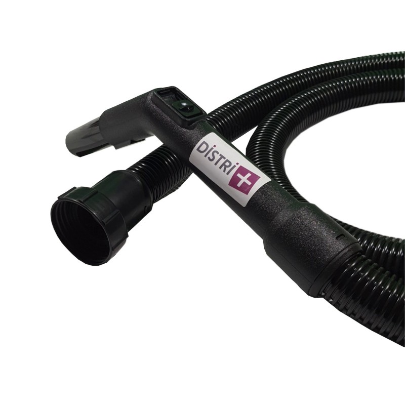 Flexible complet Viper DSU8, DSU10, DSU12, DSU15 - Alternative pour référence d origine Viper VA81232 - Longueur : 2,2m - Diamètre : 32mm