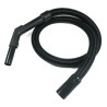 Flexible complet compatible NON extensible avec poignée pour aspirateurs Eurosteam Dorsal - Alternative pour référence d origine 49-175-02799300 - Longueur : 1,5m - Diamètre : 32mm