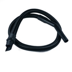 Flexible compatible pour Taski Aero 8-15 - 7524-297_diamètre 32
