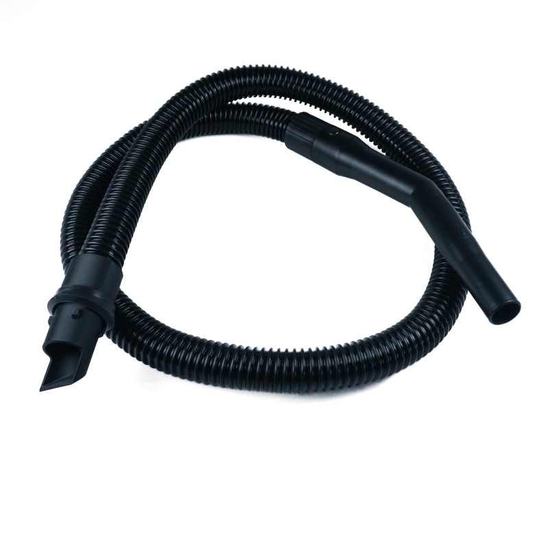 Flexible compatible pour Taski Aero 8-15 - 7524-297_diamètre 32