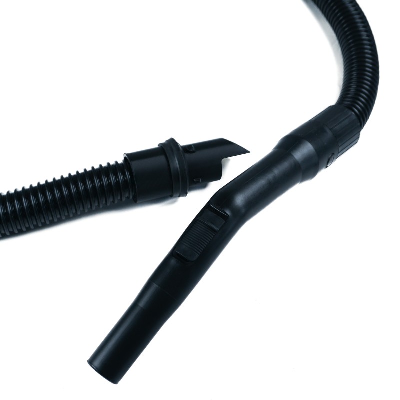 Flexible compatible pour Taski Aero 8-15 - 7524-297_diamètre 32