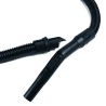 Flexible compatible pour Taski Aero 8-15 - 7524-297_diamètre 32
