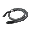 Flexible complet pour aspirateur Rowenta Artec (Série) RO300 à RO353, TONIXO (Série) RS700 à RS799, RS8869, SPONGO (Série) - Calor Baloon (Série). - Longueur : 1,8m - Diamètre : 32mm