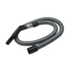 Flexible complet pour aspirateur Rowenta Spaceo, Compact Power, X-TREM Power, Silence Force, Silence Force Compact - Longueur : 1,8m - Diamètre : 32mm