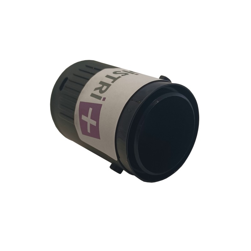Embout de cuve compatible avec aspirateurs ROWENTA : SPACEO, COMPACT POWER, X-TREM POWER, SILENCE FORCE COMPACT, SILENCE FORCE