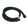 Flexible complet compatible pour aspirateurs Numatic D.38mm, NVB-2B, NVR575, NTD750-2, WVD1800DH. - Alternative pour référence d origine Numatic 602102 - Longueur : 2,5m - Diamètre : 38mm