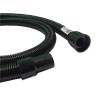 Flexible complet compatible pour aspirateurs Numatic D.38mm, NVB-2B, NVR575, NTD750-2, WVD1800DH. - Alternative pour référence d origine Numatic 602102 - Longueur : 2,5m - Diamètre : 38mm