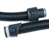 Flexible compatible pour aspirateur AEG série VX6 & VX7 Noir - Alternative pour référence d'origine 140019432024, 140019432099...