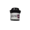 Embout de flexible côté cuve compatible pour aspirateur  Electrolux UZ930, Luxomatic, Royal... - Nilfisk GD930 - Tornado Lead air...