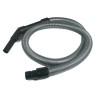 Flexible complet pour aspirateur Philips Azur, Furore, Golden Magic, Marathon, Triathon, HR6853, TCX (Série). - Longueur : 1,8m - Diamètre : 32mm