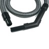 Flexible complet pour aspirateur Philips Azur, Furore, Golden Magic, Marathon, Triathon, HR6853, TCX (Série). - Longueur : 1,8m - Diamètre : 32mm