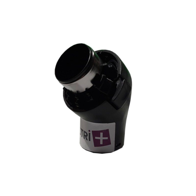 Embout de cuve pour aspirateur compatible Miele S500 à S558 et S600 à S658 -  Diamètre : 35mm