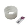 Bague (Ring) à visser sur flexible d aspirateur diamètre 32mm intérieur