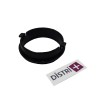 Clip (Click) pour flexible d aspirateur diamètre 32mm intérieur
