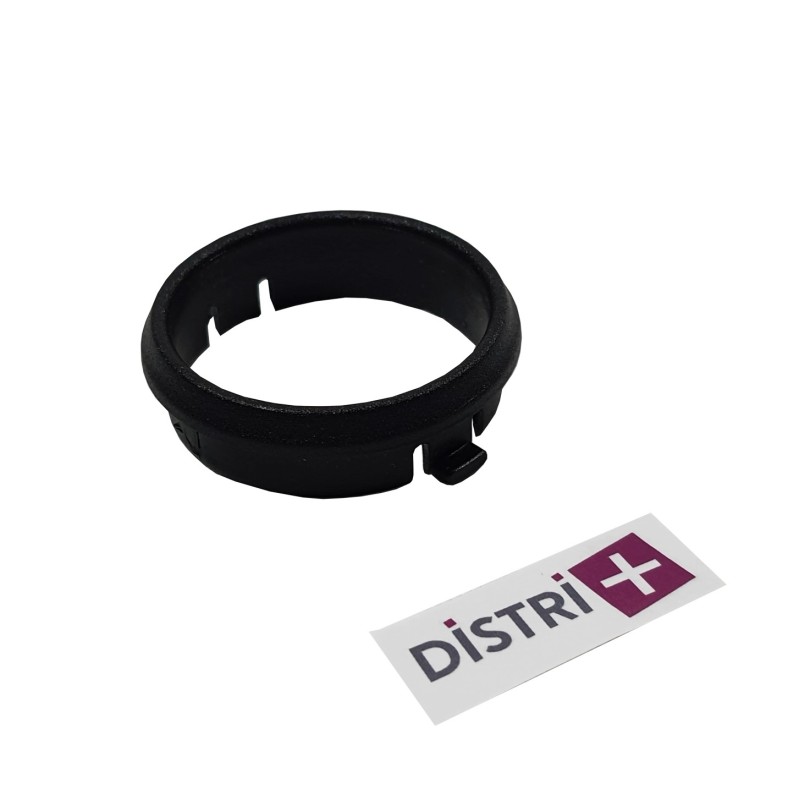 Clip (Click) pour flexible d aspirateur diamètre 32mm intérieur