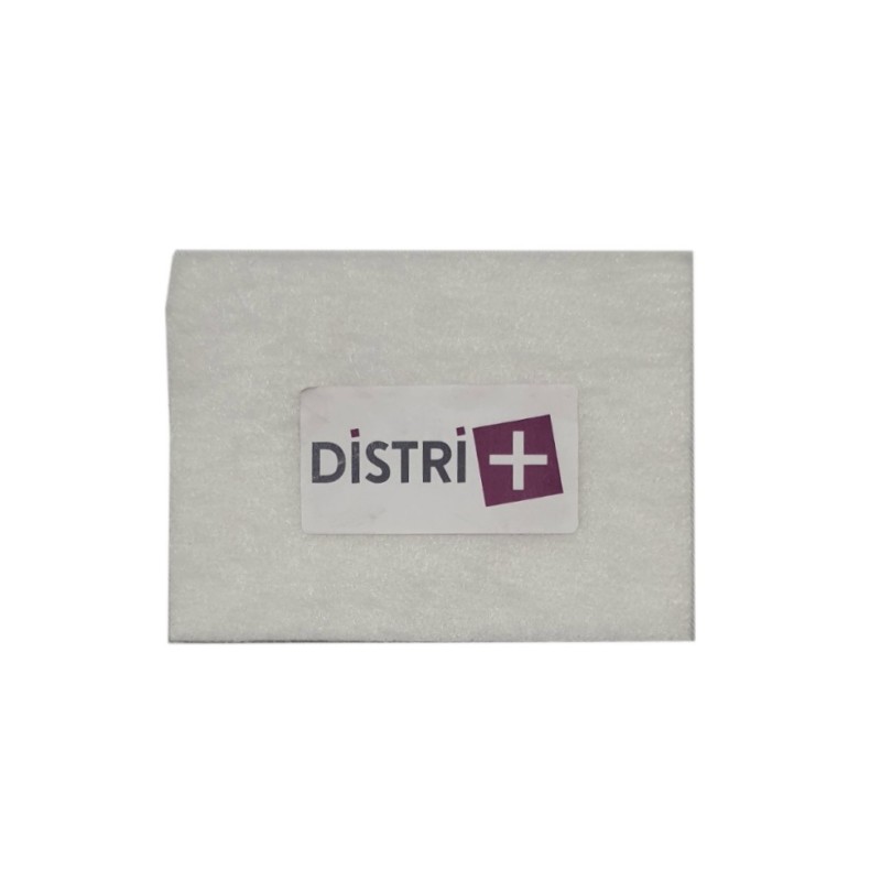 Lot de 2 filtres (1 Filtre moteur + 1 Filtre universel) TORNADO TO 2400 à TO 2465, LIGNE 2400- ELECTROLUX HARMONY 25- PROGRESS P 2400...