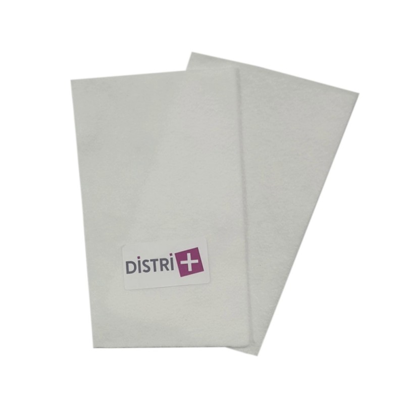 Lot de 2 microfiltres compatibles avec aspirateurs ELECTROLUX E 8860 CS, ULTRAONE, ZG 8800, Z 8820, Z8820 B, Z 8820 P, Z 8850, Z 8870, Z 8870 C, Z 90, ZUOGREEN