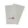 Lot de 2 microfiltres compatibles avec aspirateurs ELECTROLUX E 8860 CS, ULTRAONE, ZG 8800, Z 8820, Z8820 B, Z 8820 P, Z 8850, Z 8870, Z 8870 C, Z 90, ZUOGREEN