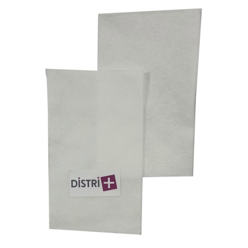 Lot de 2 microfiltres compatibles avec aspirateurs ELECTROLUX E 8860 CS, ULTRAONE, ZG 8800, Z 8820, Z8820 B, Z 8820 P, Z 8850, Z 8870, Z 8870 C, Z 90, ZUOGREEN