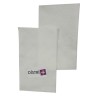 Lot de 2 microfiltres compatibles avec aspirateurs ELECTROLUX E 8860 CS, ULTRAONE, ZG 8800, Z 8820, Z8820 B, Z 8820 P, Z 8850, Z 8870, Z 8870 C, Z 90, ZUOGREEN