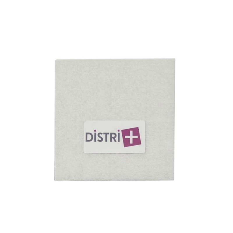 Micorfiltre compatible avec aspirateurs ELECTROLUX : ERGOSPACE (SERIE), ULTRA SILENCER, ZE2200 à ZE2299, Z3300 à Z3395 - TORNADO : CALYPSO (SERIE), TO 6300...