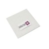 Micorfiltre compatible avec aspirateurs ELECTROLUX : ERGOSPACE (SERIE), ULTRA SILENCER, ZE2200 à ZE2299, Z3300 à Z3395 - TORNADO : CALYPSO (SERIE), TO 6300...