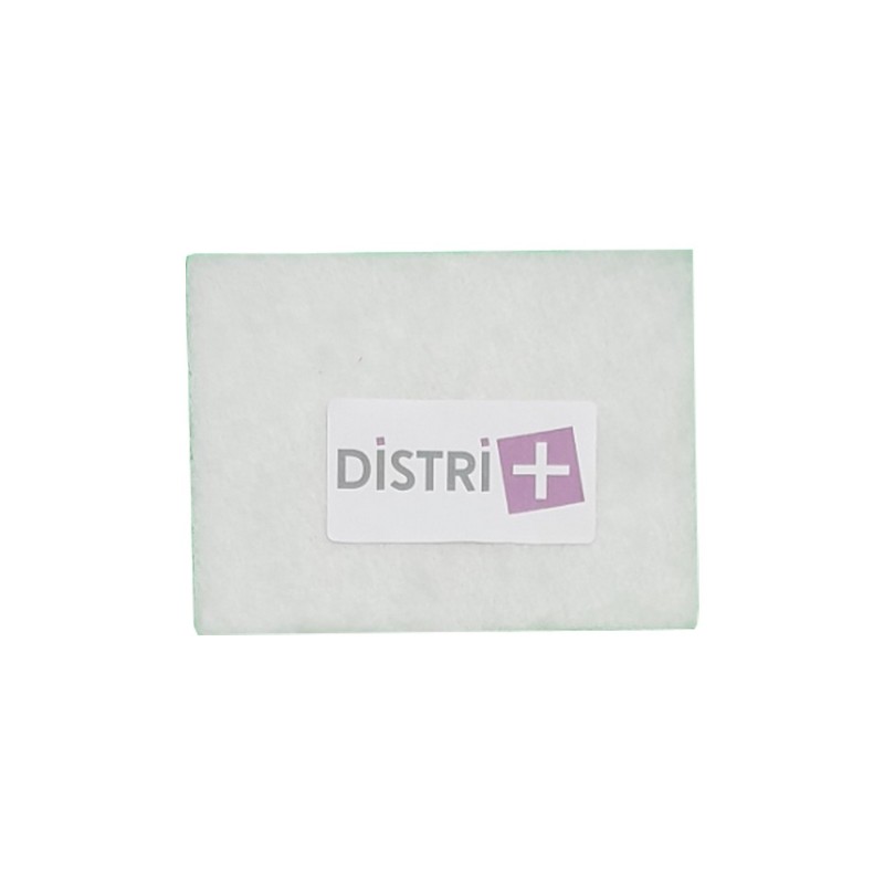 Microfiltre compatible avec aspirateurs TORNADO ESSENCIO