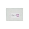 Microfiltre compatible avec aspirateurs TORNADO ESSENCIO