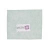 Microfiltre compatible avec aspirateurs ELECTROLUX : OXYGEN
