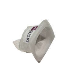 Filtre aspirateur Black & Decker : SPIR 2000, HC 400, HC 410, VP 321, VP 331