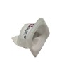 Filtre aspirateur Black & Decker : SPIR 2000, HC 400, HC 410, VP 321, VP 331
