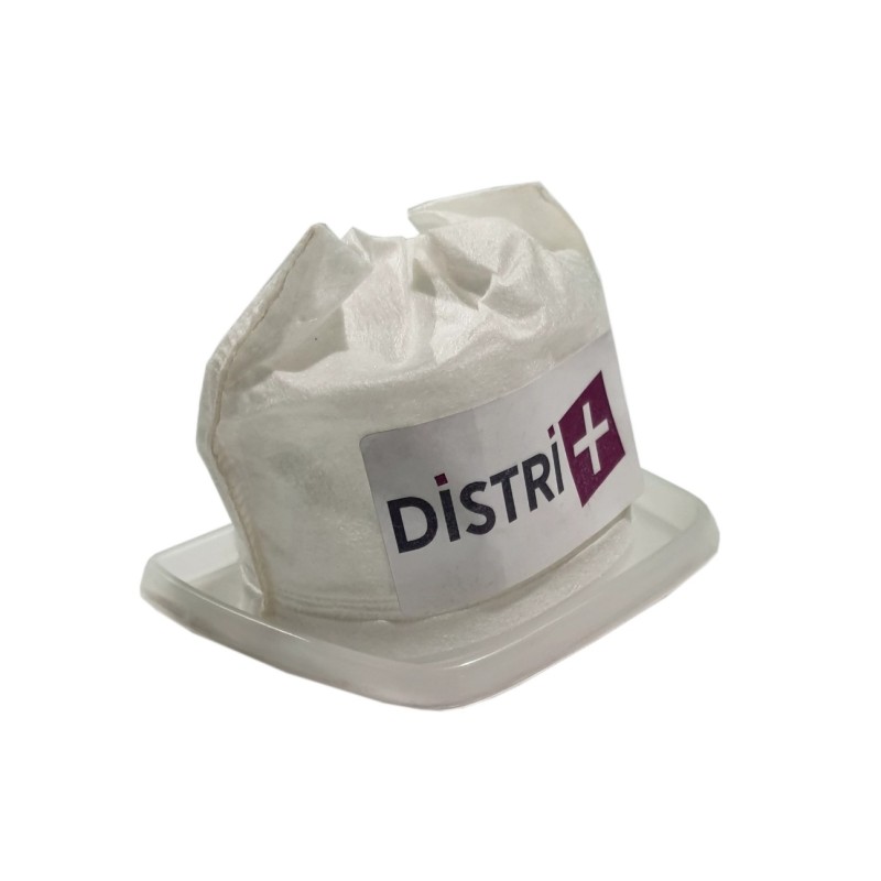 Filtre aspirateur Black & Decker : SPIR 2000, HC 400, HC 410, VP 321, VP 331