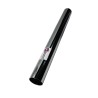 Tube métal en acier chromé pour aspirateur - Diamètre : 50mm - Longueur 50cm