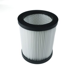 Filtre cartouche compatible avec aspirateur STILH SE-33, SE33